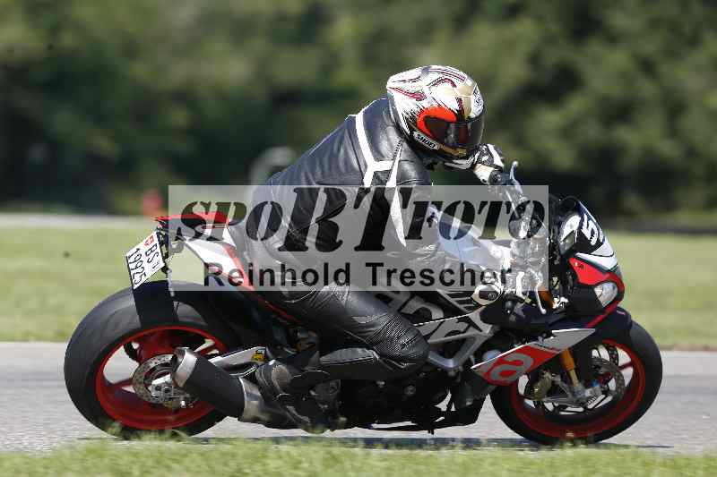 Archiv-2025/42 07.08.2025 Peter Studer Girls Day ADR/Gruppe blau/50